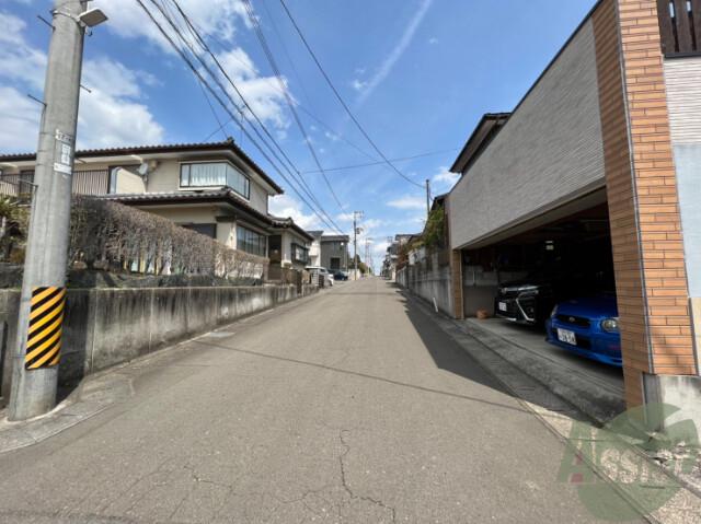 カームシュッセン