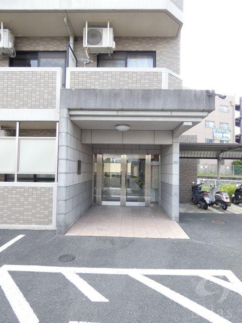 アンジェロ箕面