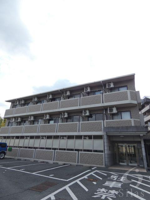 アンジェロ箕面