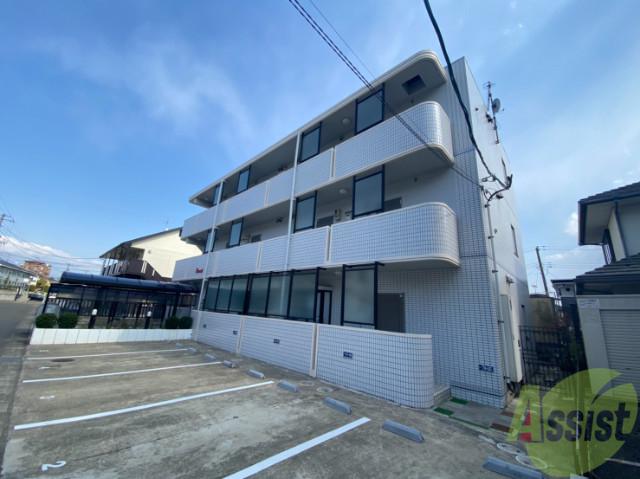 プレベール