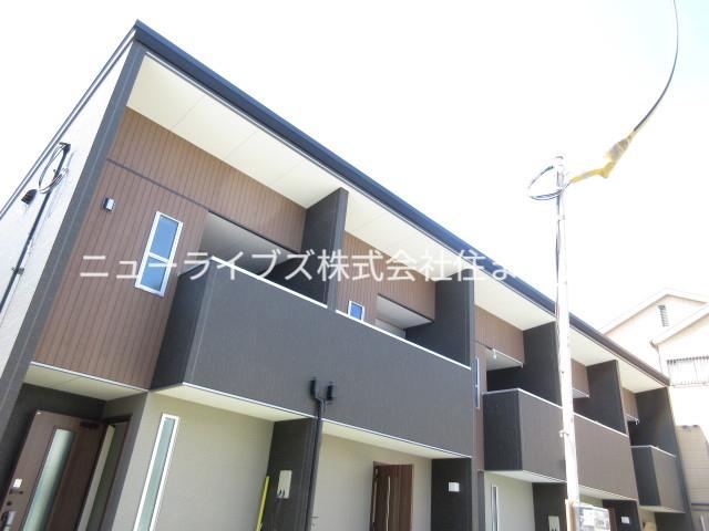 グランドソレイユ
