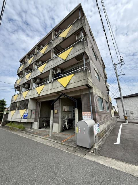 フローラ川内