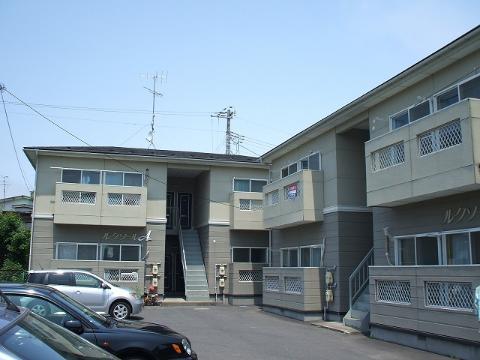 ルクソール