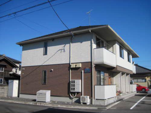 コンフォール C