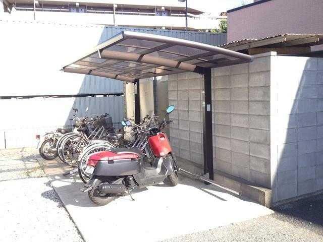 プレジール船橋