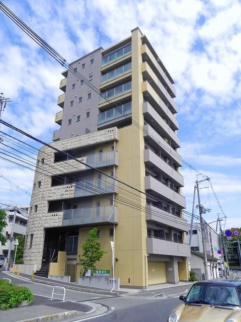 SEPIA新豊中