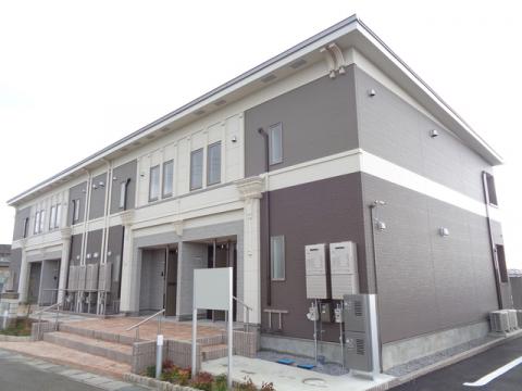 メイプル