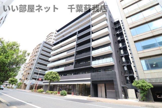 BELTS SHINJUKU レジデンス