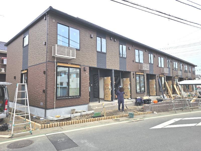 セレーネ