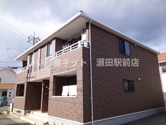 BLISSIII