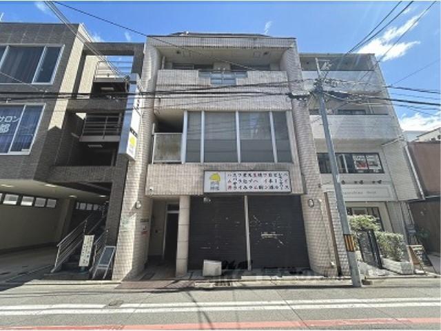 コリスアルタス