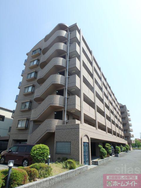 エスペランサ
