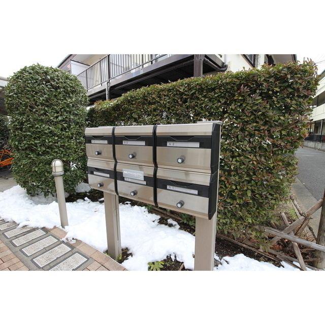 サンクレール