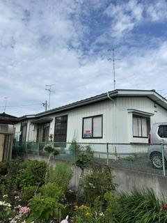 中村 A号