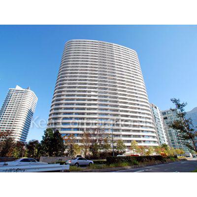 M.M.TOWERS FORESIS R棟ーB