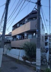 サンガーデン
