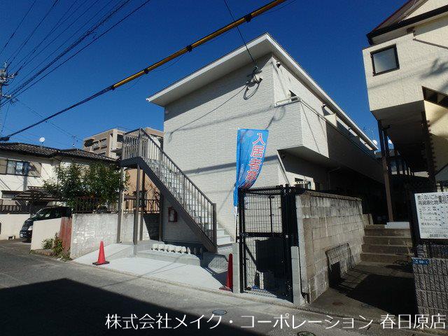 コルディアーレ