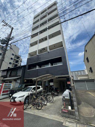 LIVE SQUARE 豊秀
