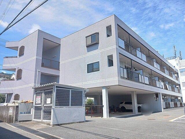 アーバンクリフ