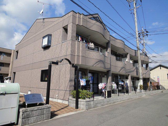 フォレスト ヴィラ
