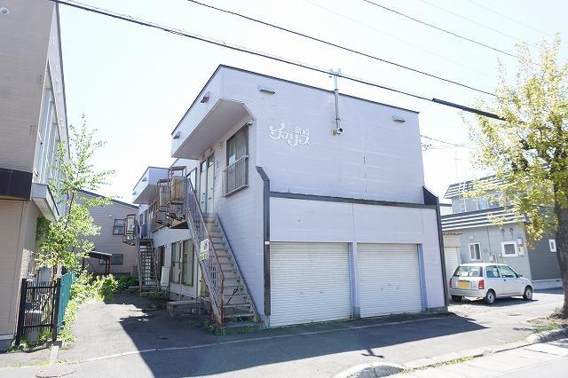 島崎チュリス