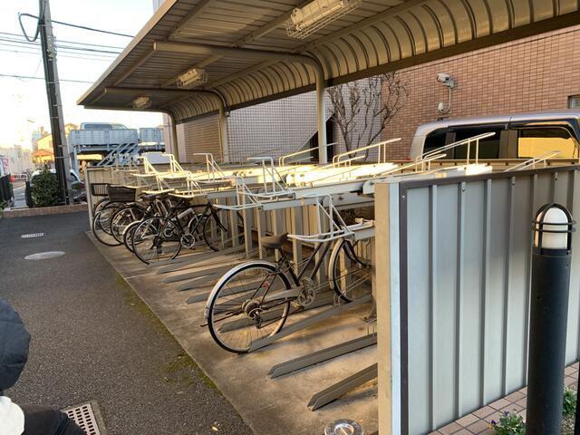 コスモアージュ