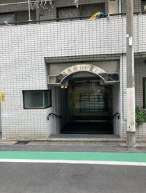 湯島台レジデンス