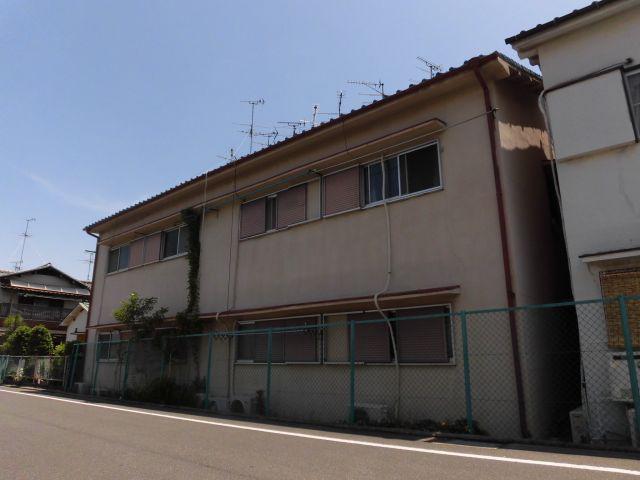 TC北野田文化