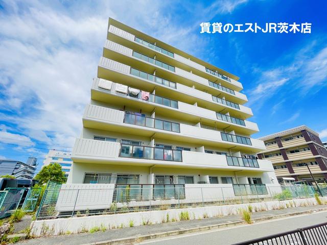 エステート三島