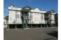 いちいハイムII