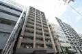 第20関根マンション