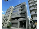 YAZAWA QUATRE BLDG