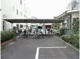 駅北マンション