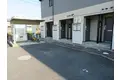 オリオン2