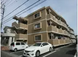 シャムロックⅡ