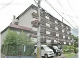 コアロード桃山台