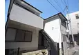 ハイツ中山手