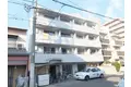 シャンポール東観音