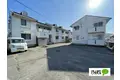 和歌山県和歌山市布施屋の建物