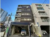 エムズ河原町