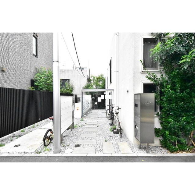 FAREウエハラノイエイースト