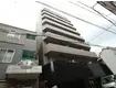 APARTMENTS金子屋(ワンルーム/8階)