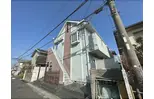 大和高田第17マンション