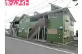 ラ・リュミエール