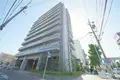 WILLDO黒川
