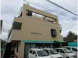 エスポアール新弓ノ町