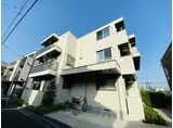 カーサフェリス