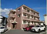 シンセアーマンション ノーブル