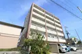 フラッツミナグチ