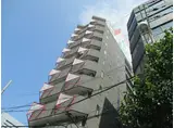 スリーデイズ新大阪